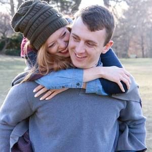 Meet your Posher, Shena